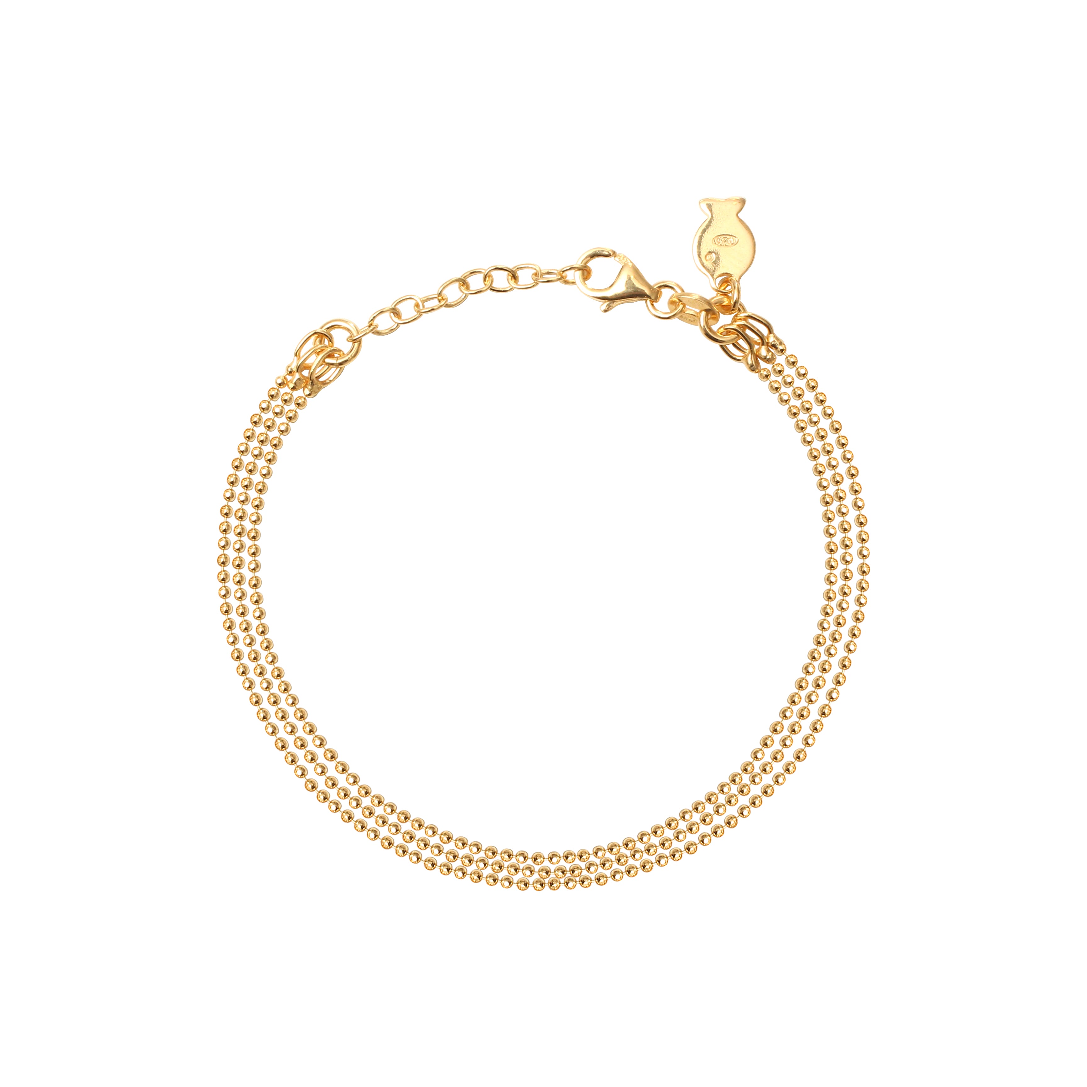 Bracelet Hinano