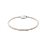 BRACELET DRILLE