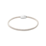 BRACELET DRILLE