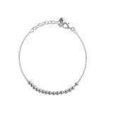 Bracelet Vaitiare