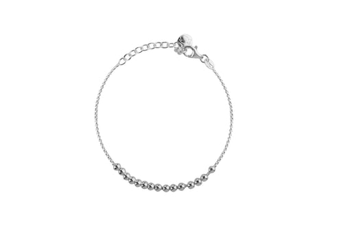Bracelet Vaitiare