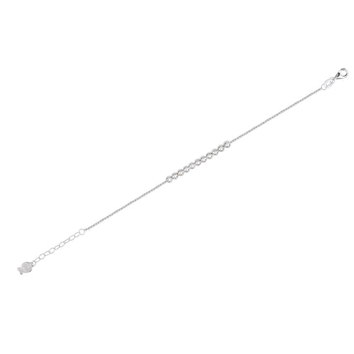 Christelle bracelet