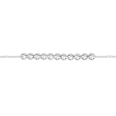 Christelle bracelet