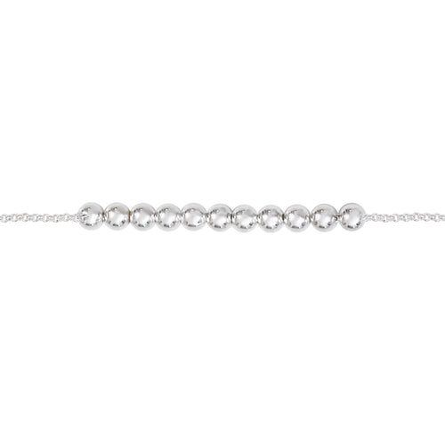 Christelle bracelet