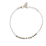 BRACELET NAMASTE