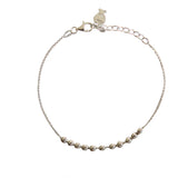 BRACELET NAMASTE