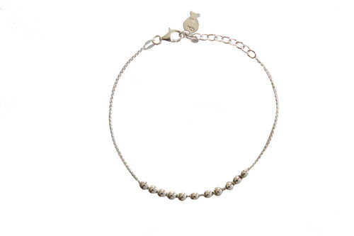NAMASTE BRACELET