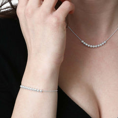 Christelle bracelet