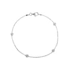 Bracelet Teraimana