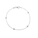 Bracelet Teraimana