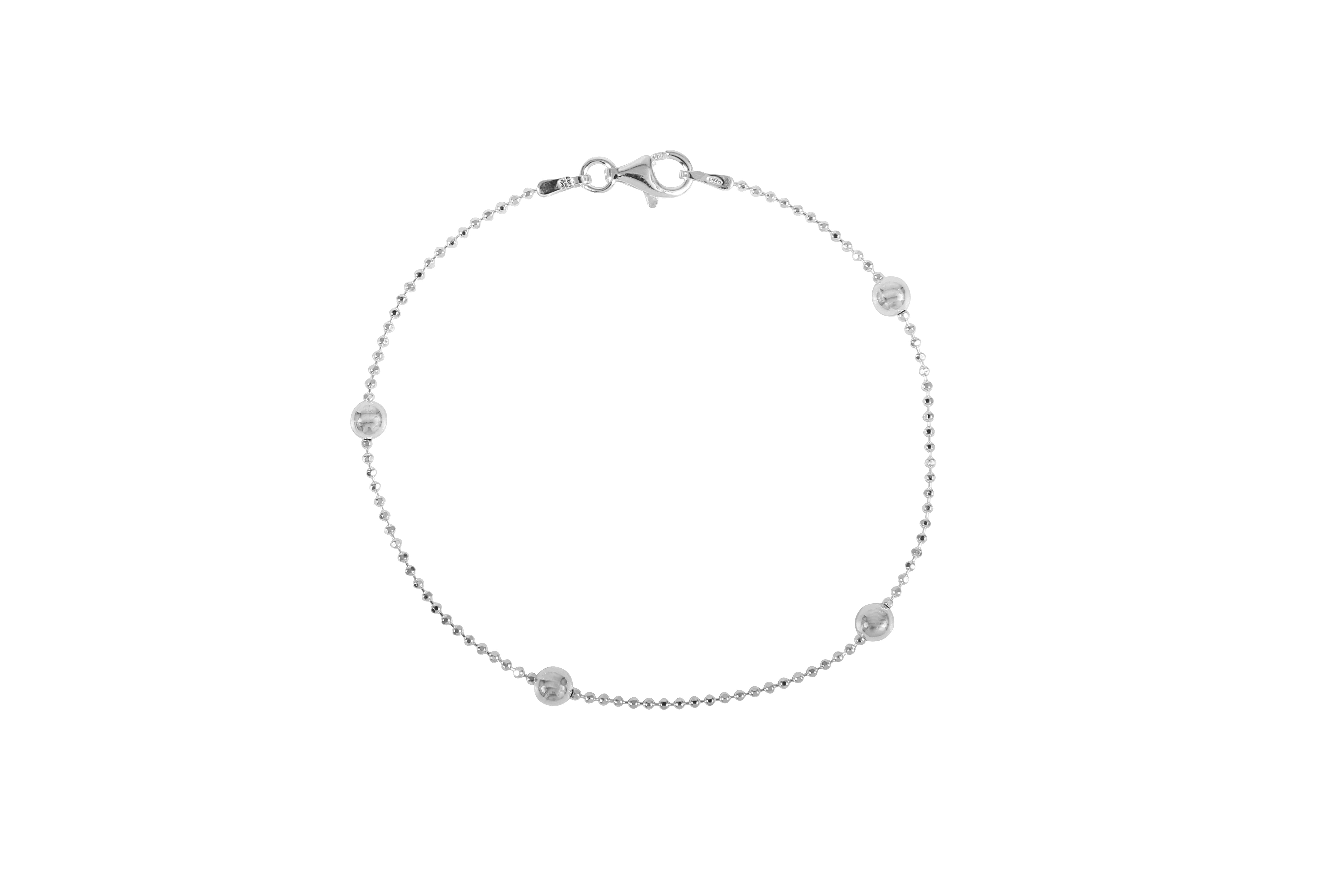 Bracelet Teraimana