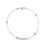 Bracelet Teraimana