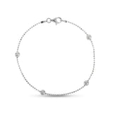Bracelet Teraimana