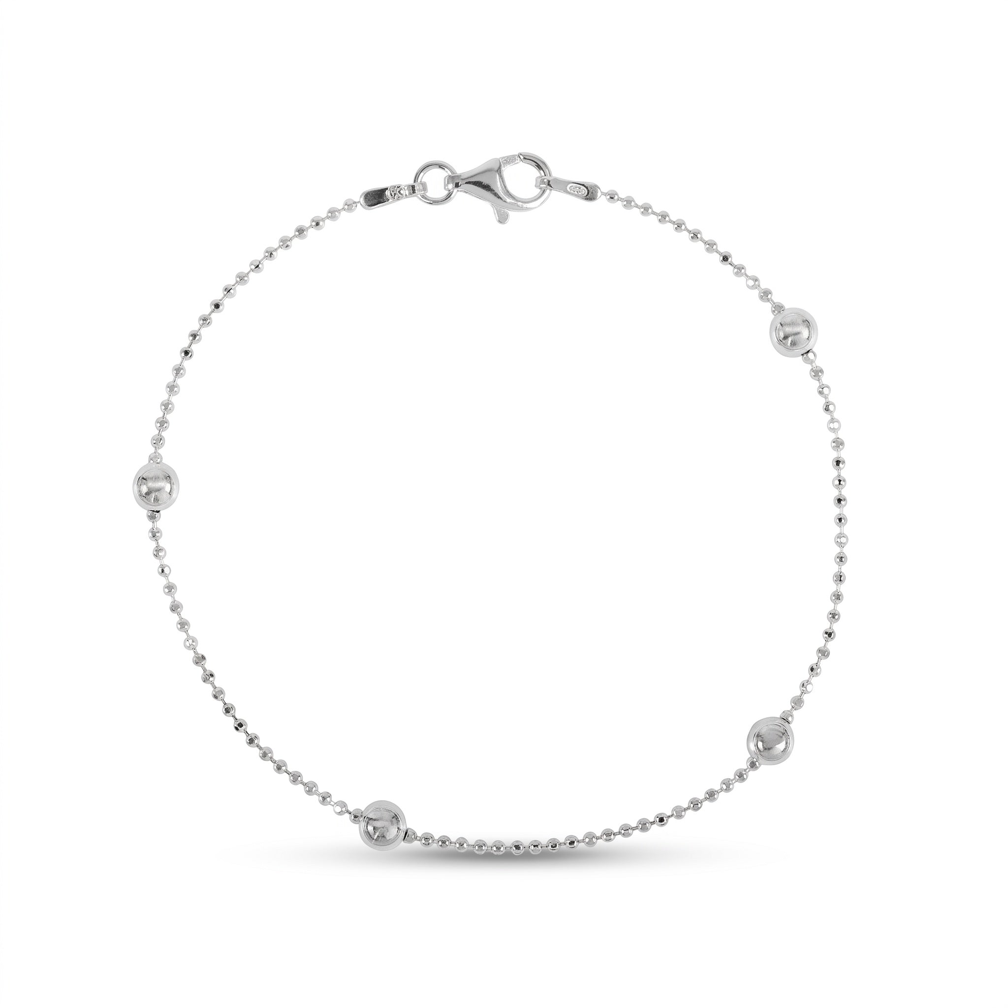 Bracelet Teraimana