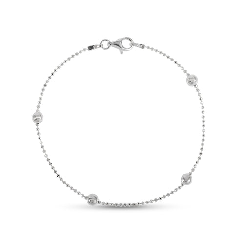 Bracelet Teraimana