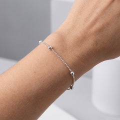 Bracelet Teraimana