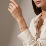 Bracelet Teraimana