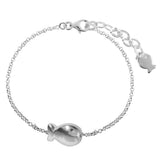 Bracelet Mon Mignon Poisson