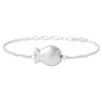 Bracelet Mon Mignon Poisson