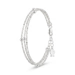 Bracelet Nina