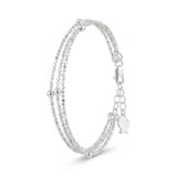 Bracelet Nina