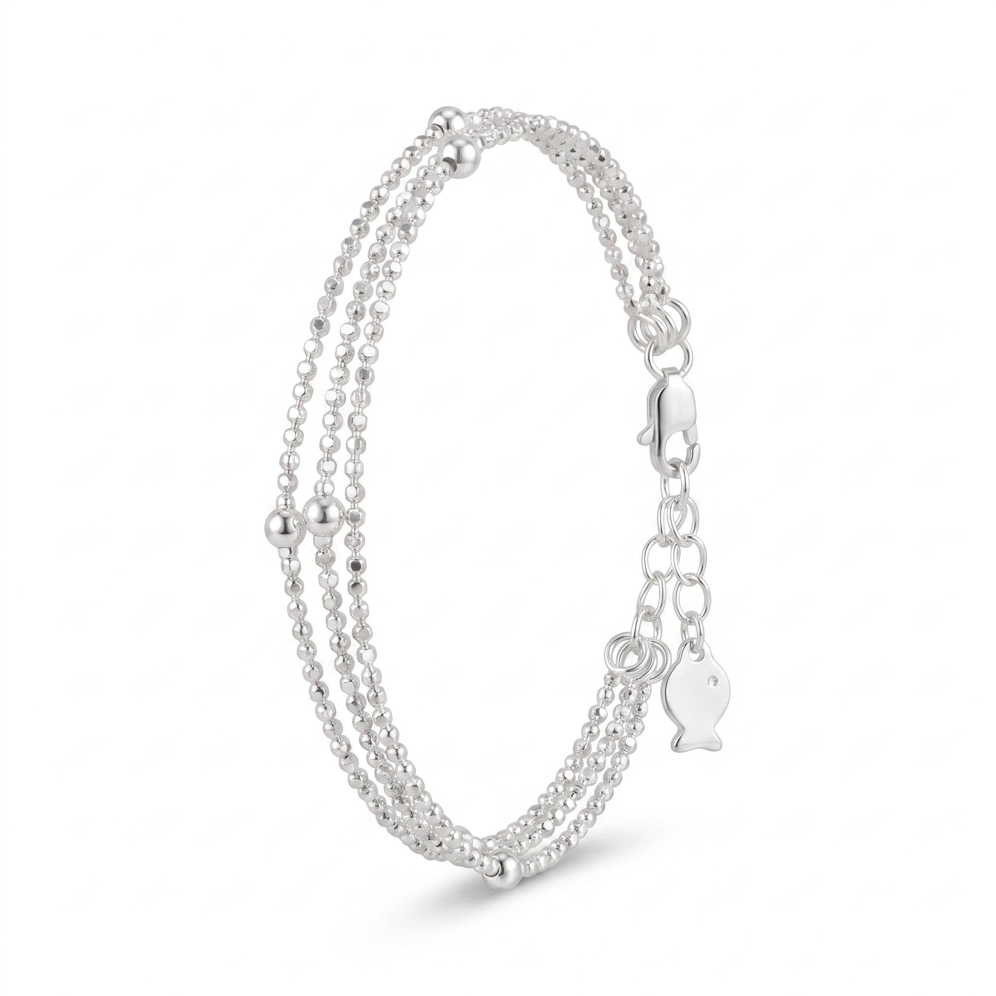 Bracelet Nina