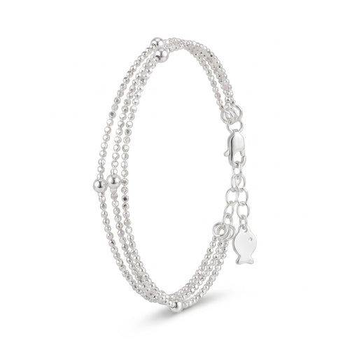 Nina bracelet