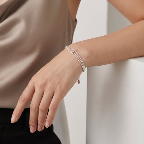 Nina bracelet