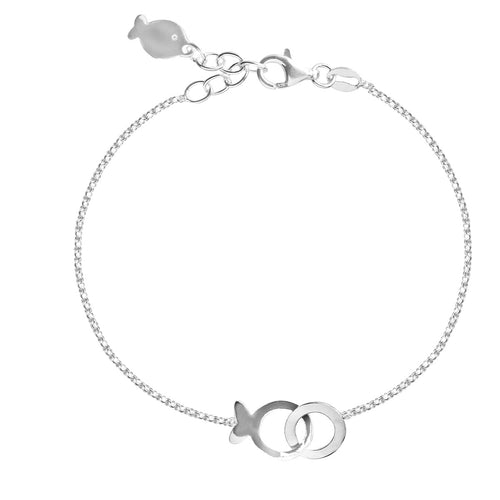 Attache Moi bracelet