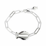 Bracelet Bubble Fish