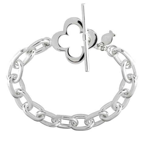 Bracelet Fontainebleau