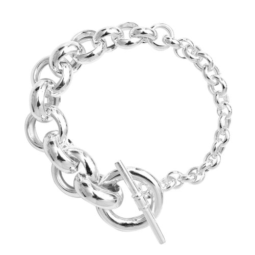 Gloria bracelet