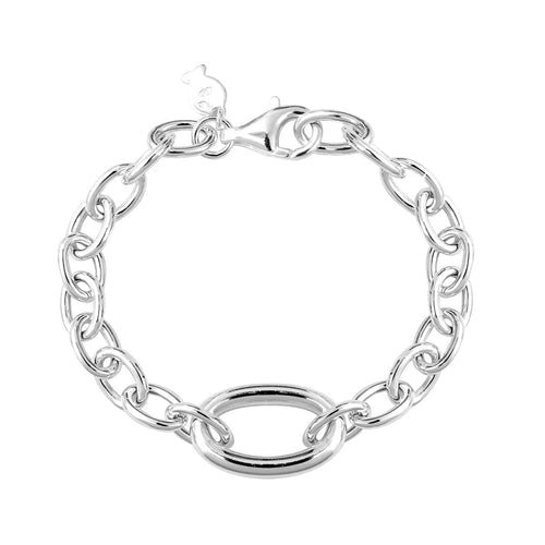 Olga bracelet