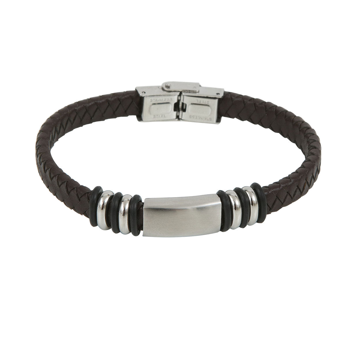 Bracelet Florentin