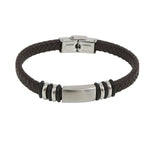 Bracelet Florentin