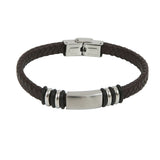 Bracelet Florentin