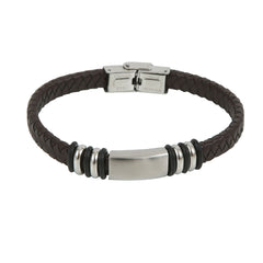 Florentine bracelet