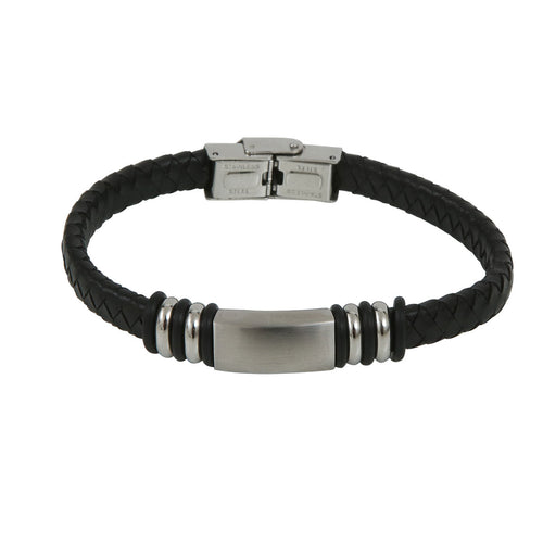 Bracelet Florentin