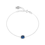 Bracelet Paulina