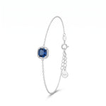 Bracelet Paulina
