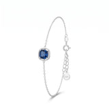 Bracelet Paulina