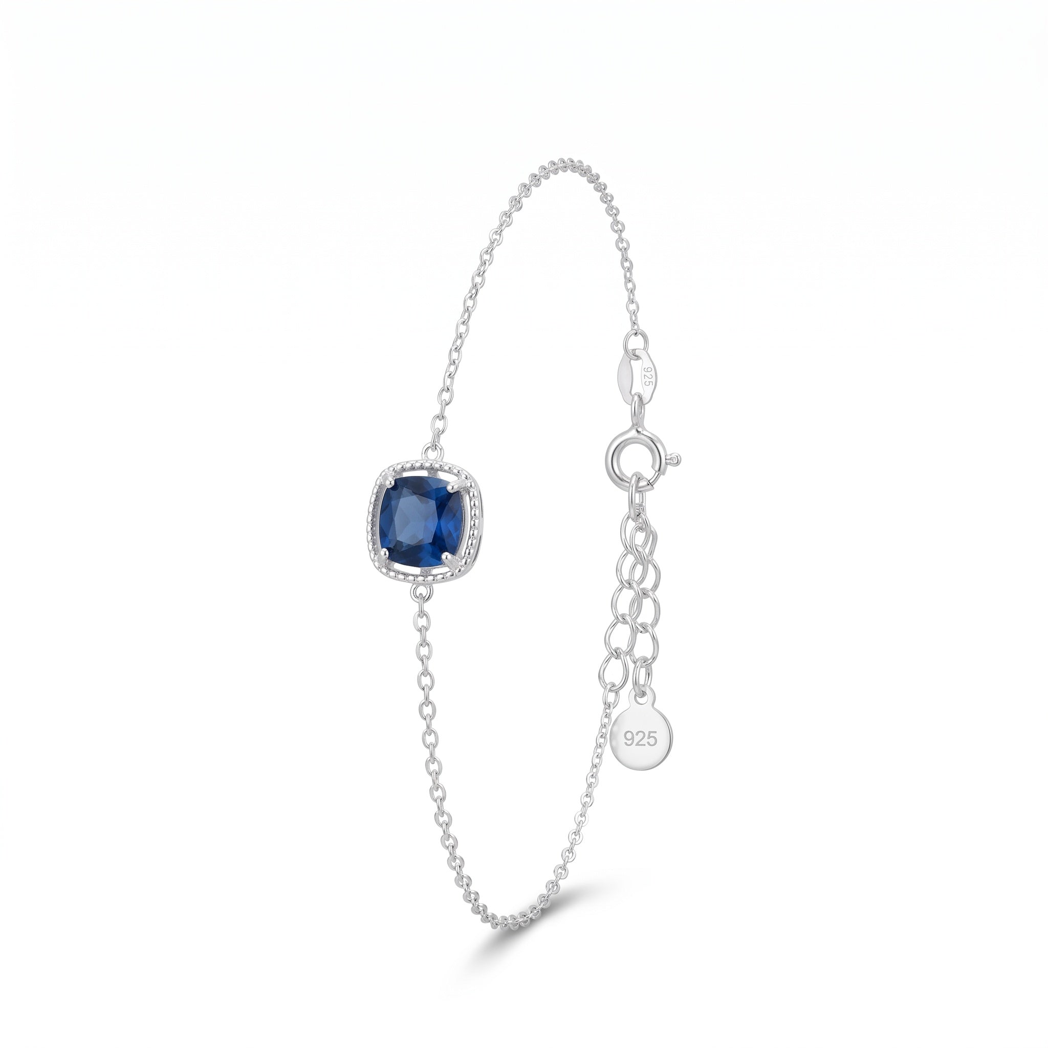Bracelet Paulina