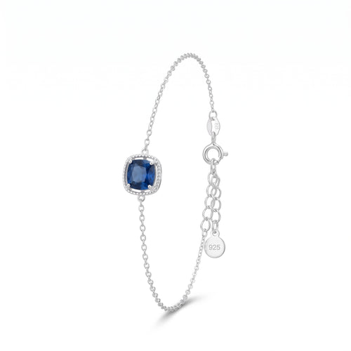 Bracelet Paulina