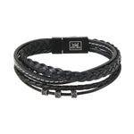 Bracelet Alexandre
