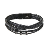 Bracelet Alexandre