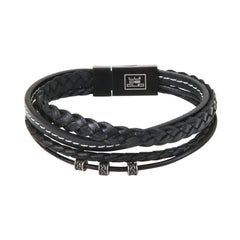 Bracelet Alexandre