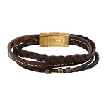 Bracelet Alexandre