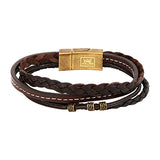 Bracelet Alexandre