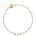 Bracelet Mimi Bleu