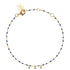 Bracelet Mimi Bleu